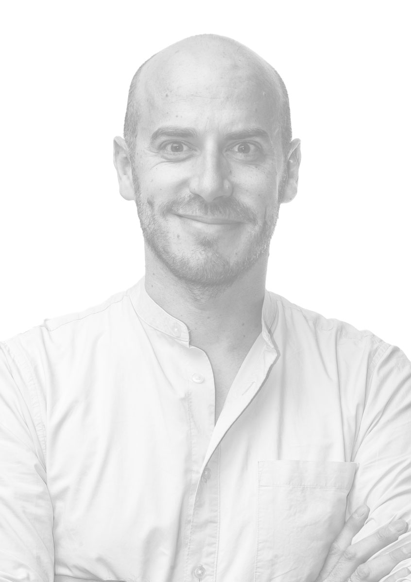 Armin Philipen