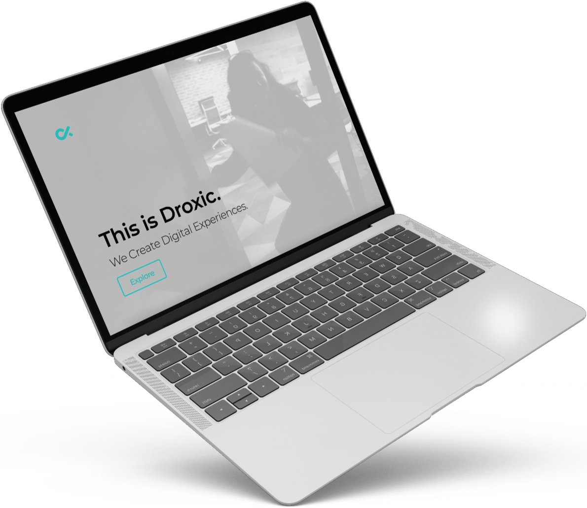 Droxic applications