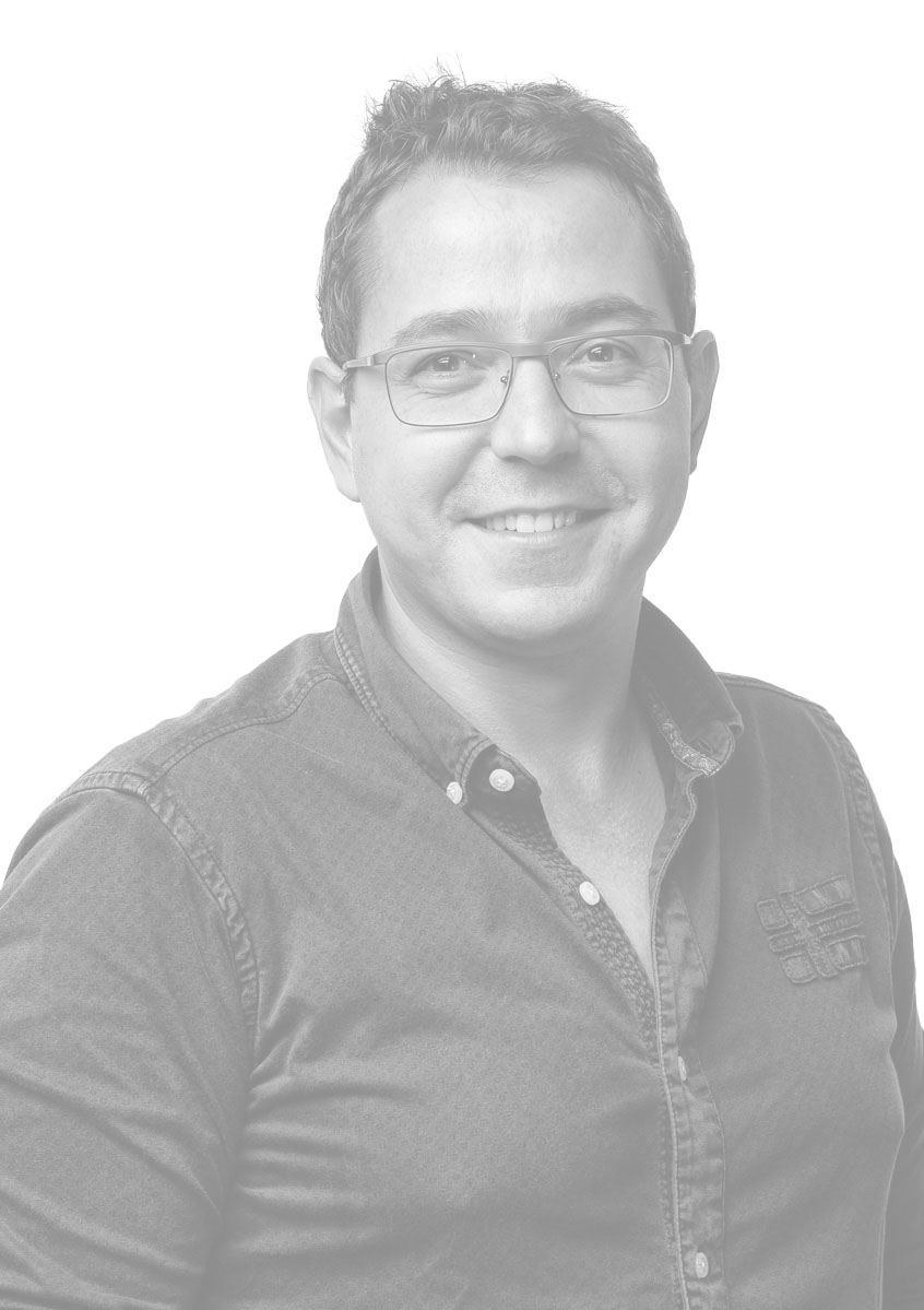 Pavel Simov